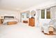 Additional image 8 of Rossett Green Lane, Harrogate, HG2