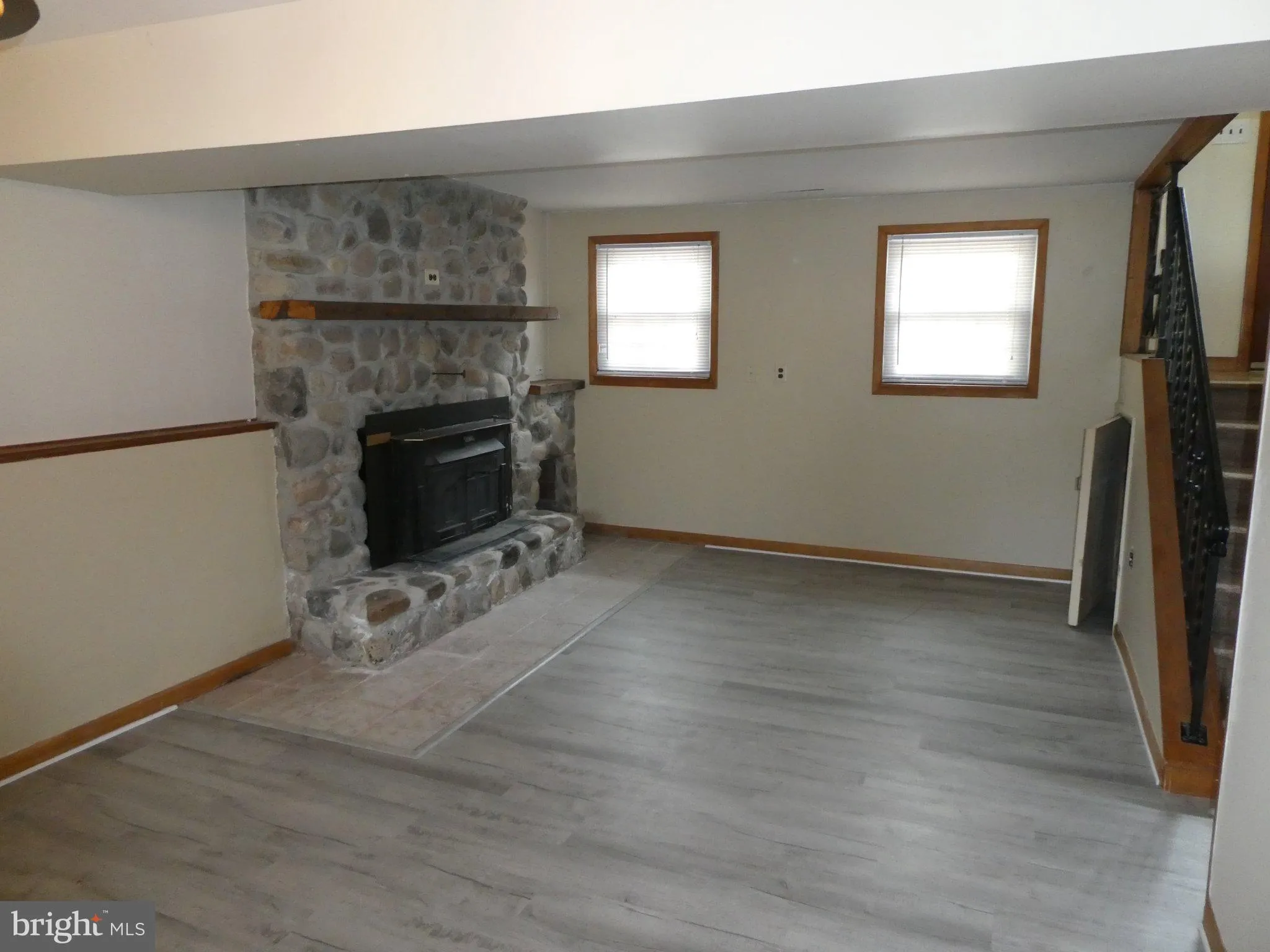 Additional image 43 of 195 Beebetown Road, Hammonton, NJ 08037