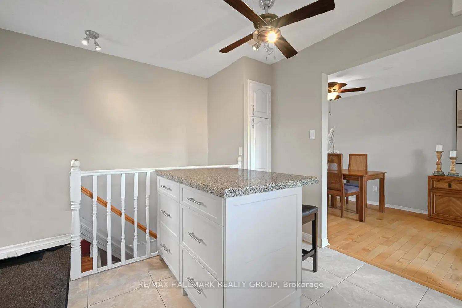 Additional image 9 of 1416 Alboro Crescent