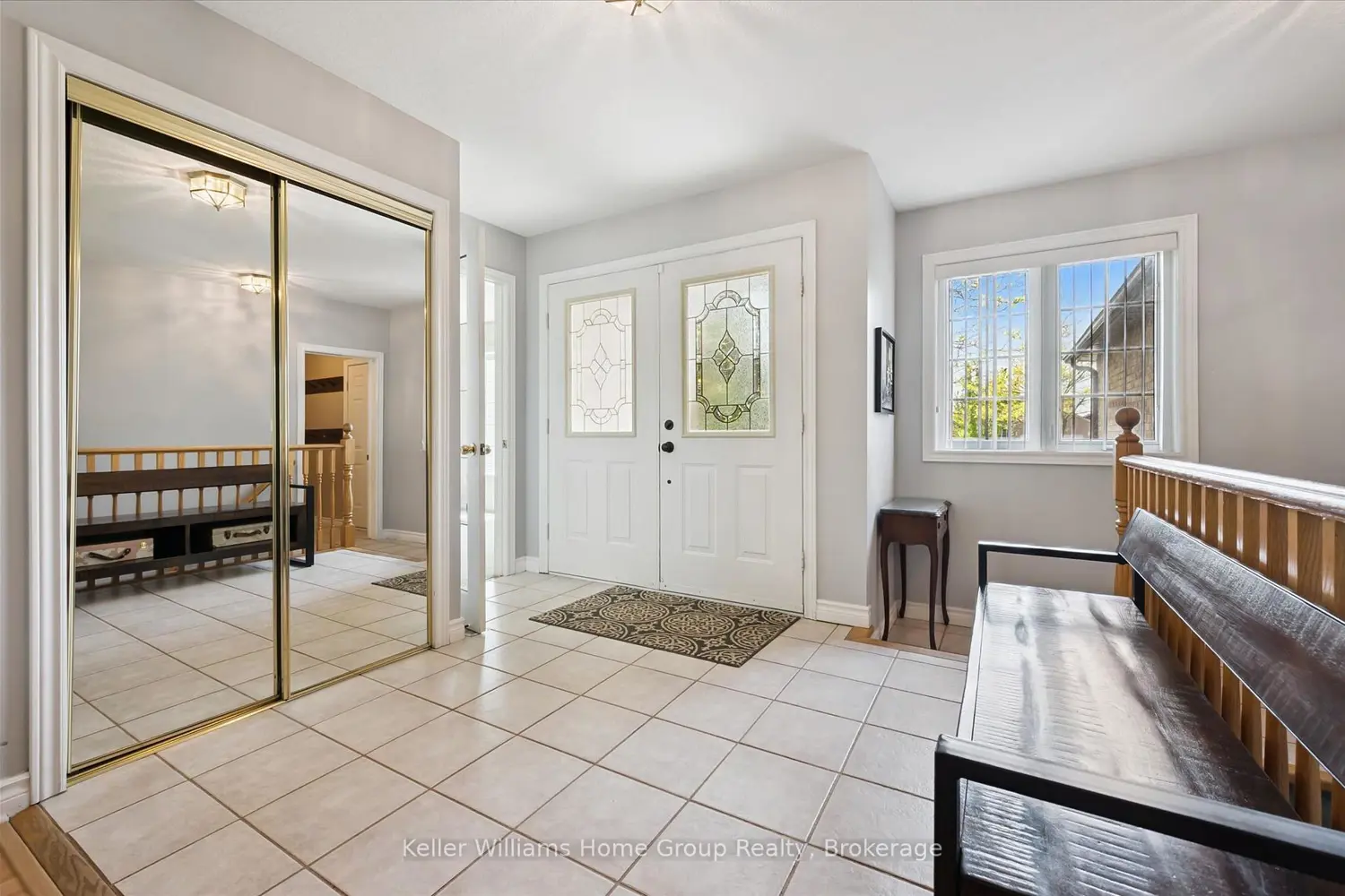 9 Berdux Place photo 2