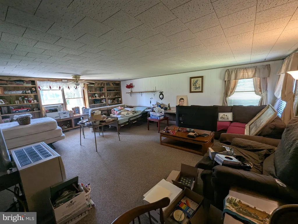 Additional image 16 of 1585 Jarrettsville Road, Jarrettsville, MD 21084