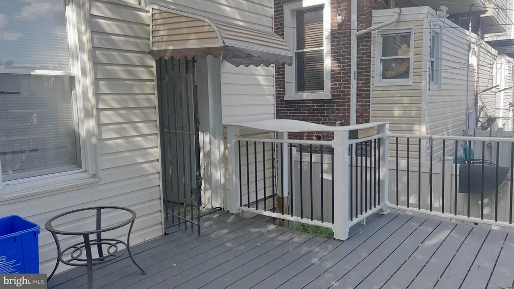 412 Lindley Avenue, Philadelphia, PA 19120