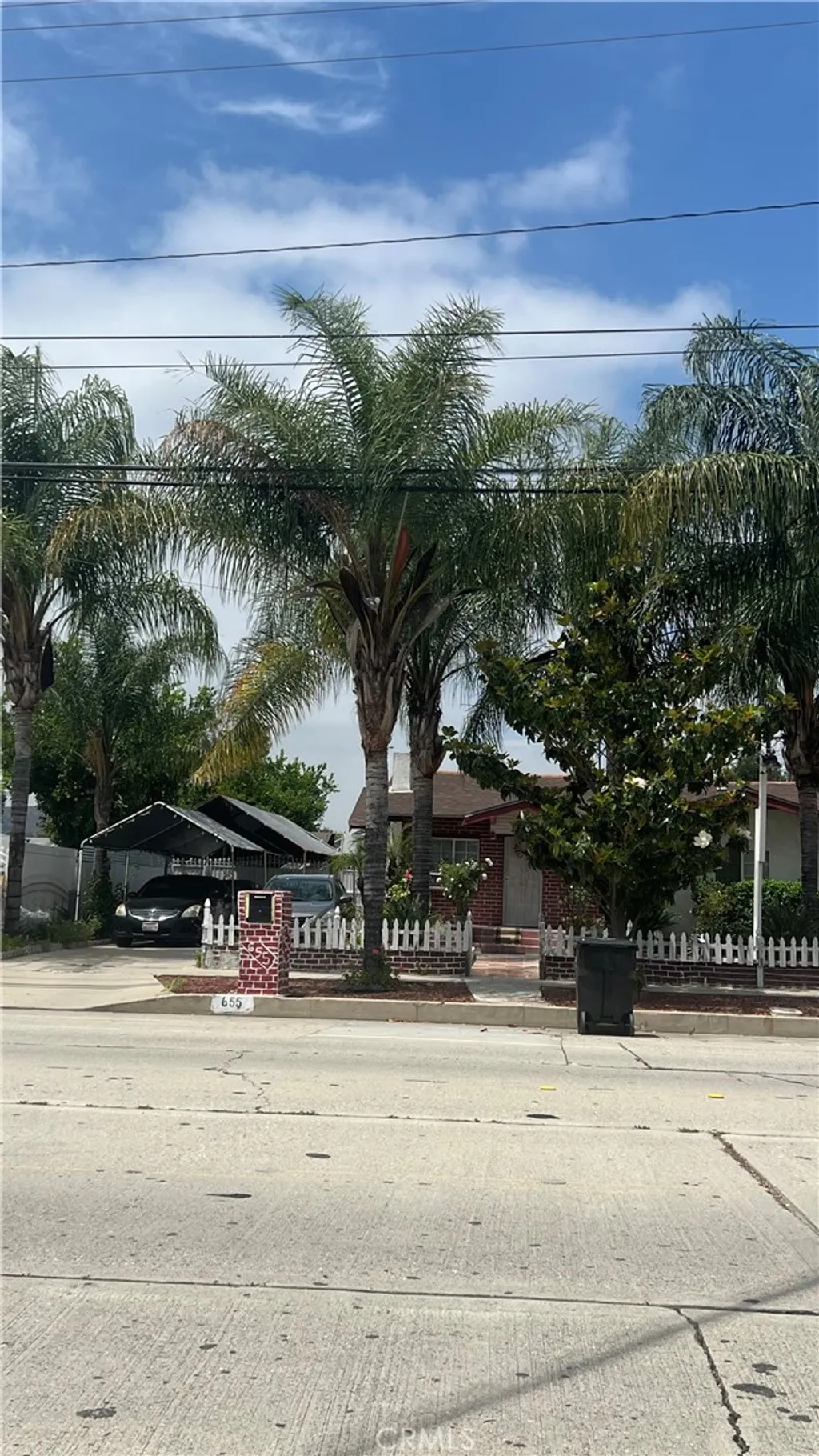 655 S Hamilton Blvd, Pomona, CA 91766 photo 2