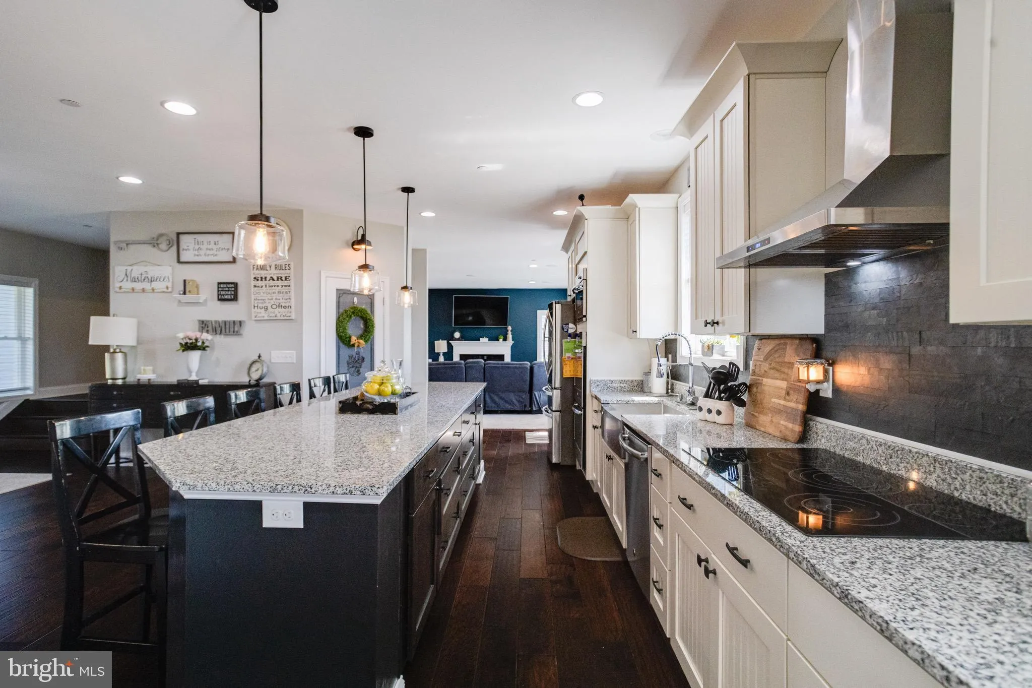 Additional image 115 of 2818 Scarff Road, Fallston, MD 21047