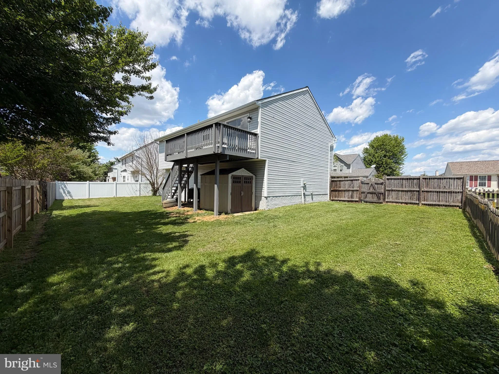 Additional image 41 of 87 Northwinds Drive, Charles Town, WV 25414