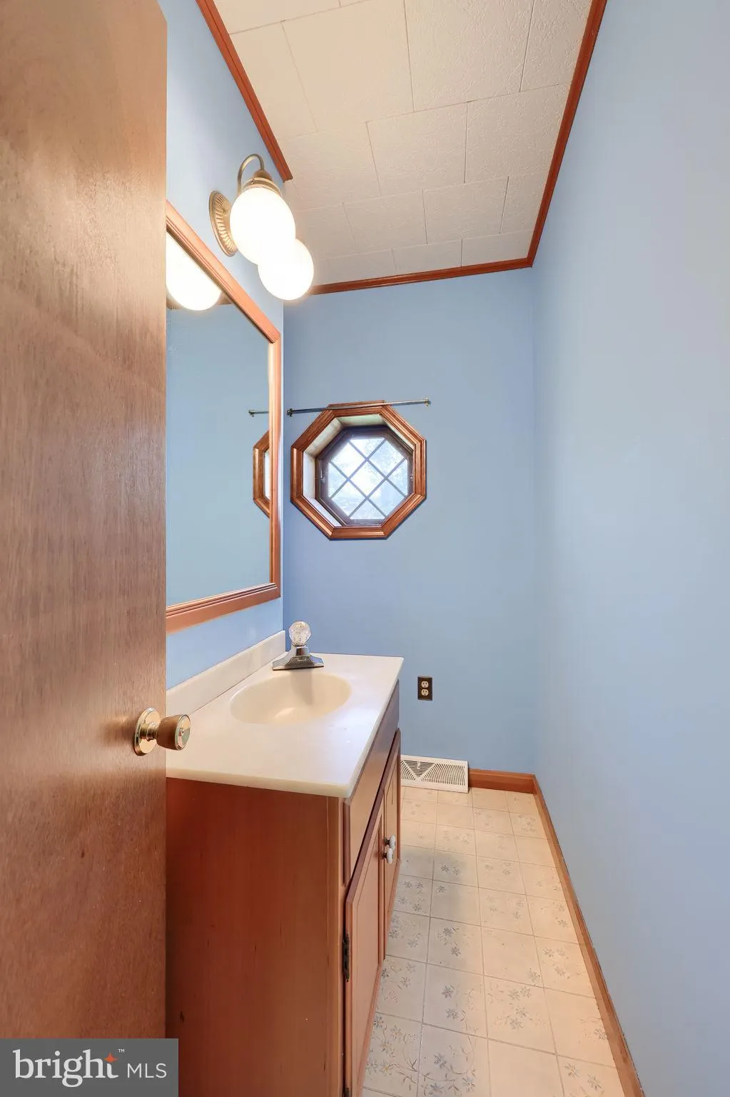 Additional image 80 of 242 Skyview Lane, Lititz, PA 17543