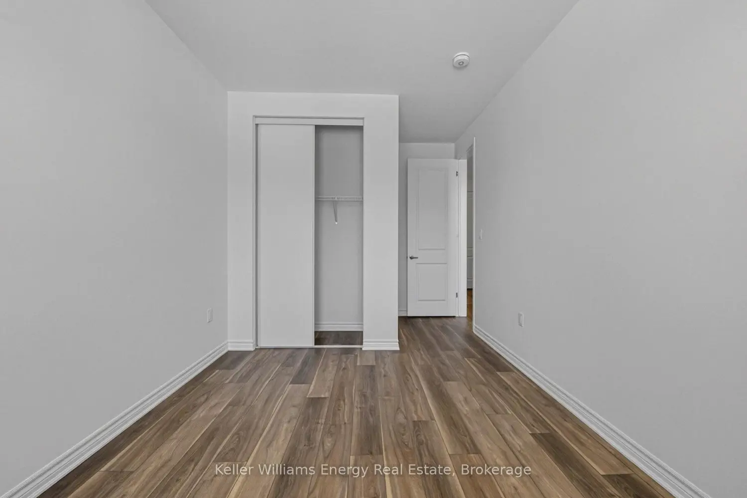Additional image 18 of 1759 Mineral Springs Way