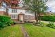Nedderton Village, Bedlington NE22