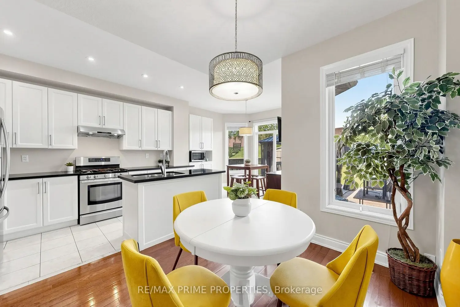 Additional image 5 of 68 Harbourtown Crescent