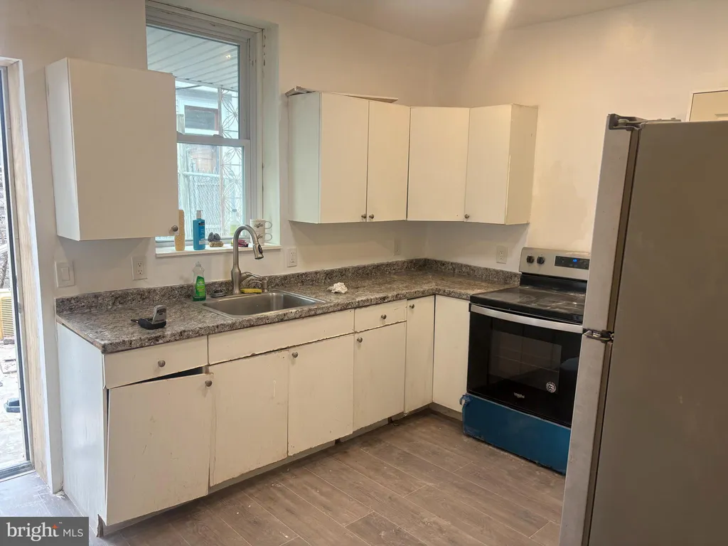 Additional image 9 of 1920 Waterloo Street, Philadelphia, PA 19122