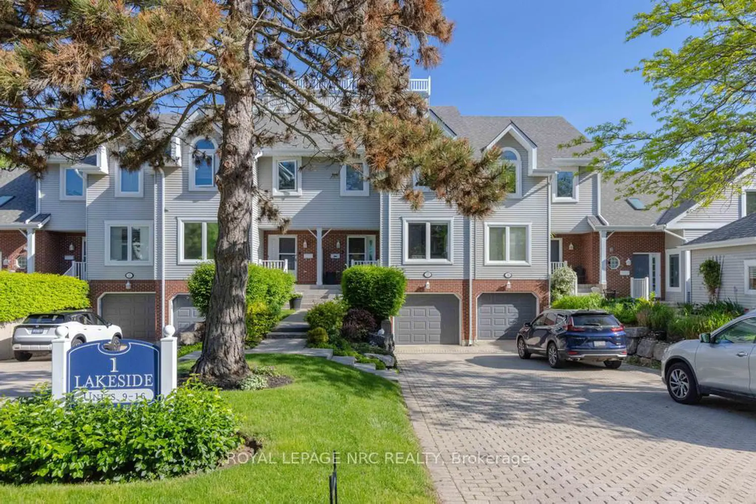 1 Lakeside Drive 13 photo 5