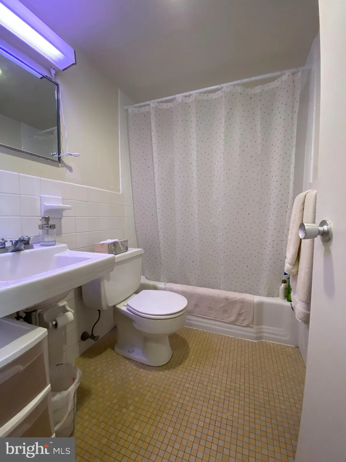 Additional image 19 of 224 W Rittenhouse Square Unit 1008, Philadelphia, PA 19103
