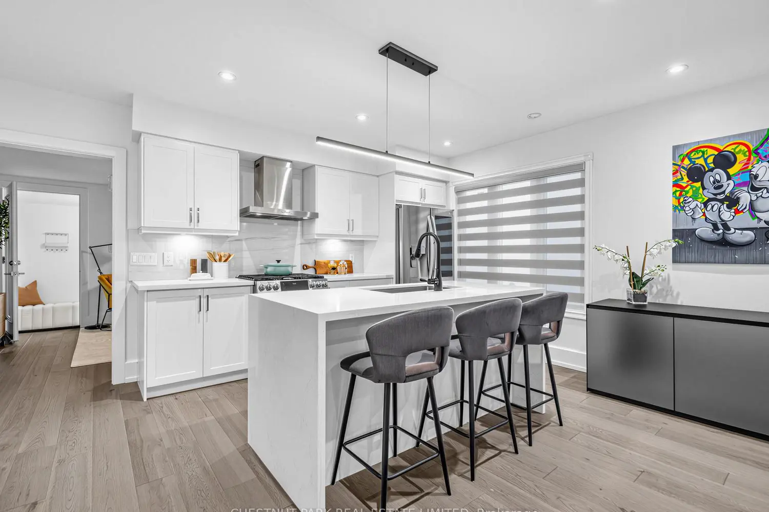 Additional image 9 of 209 Robina Avenue