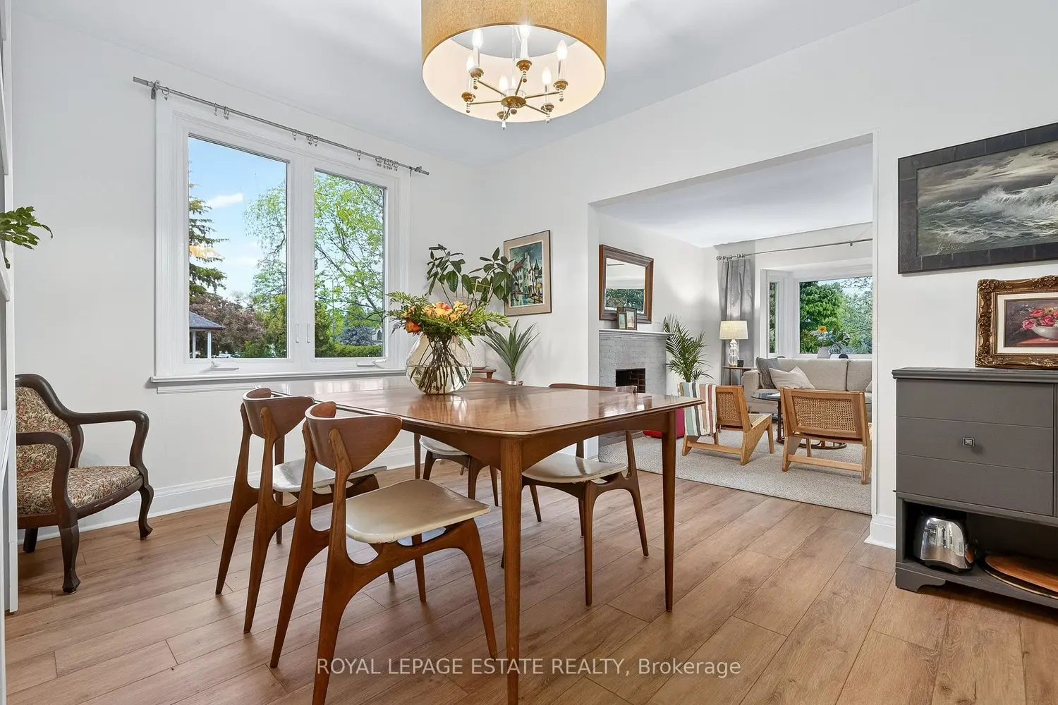 Additional image 9 of 1016 Kipling Avenue