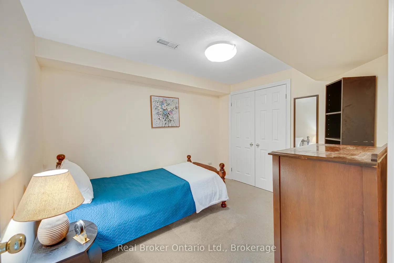 Additional image 8 of 751 Rymal Road 17