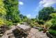 Bluehouse Lane, Oxted RH8 photo 4