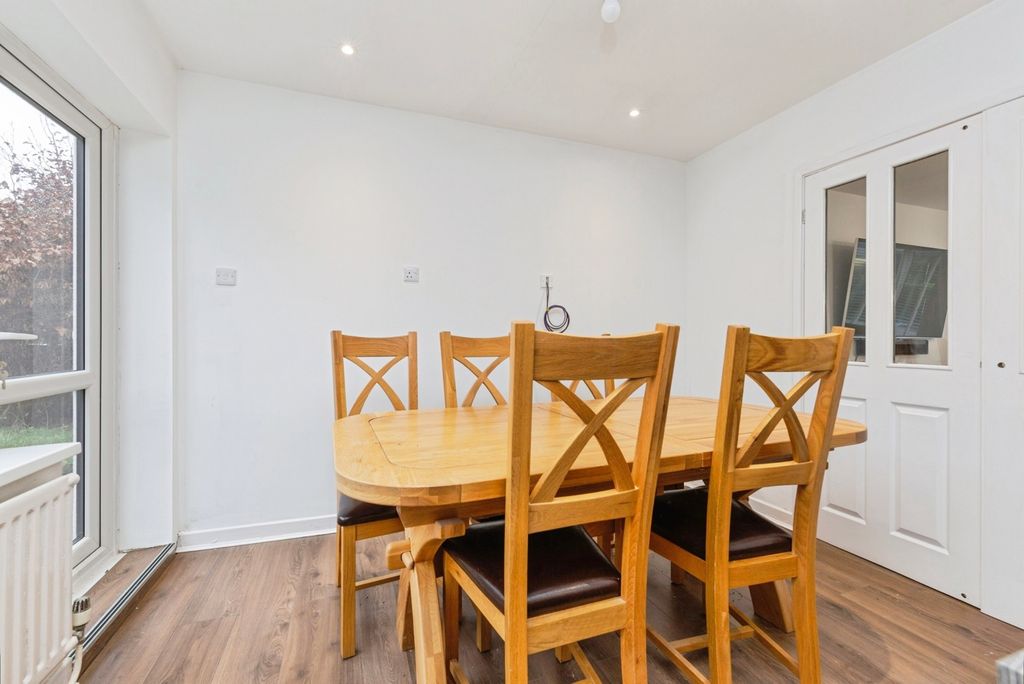 Additional image 8 of 3 bed detached house for saleWearside Drive, Durham, County Durham DH1