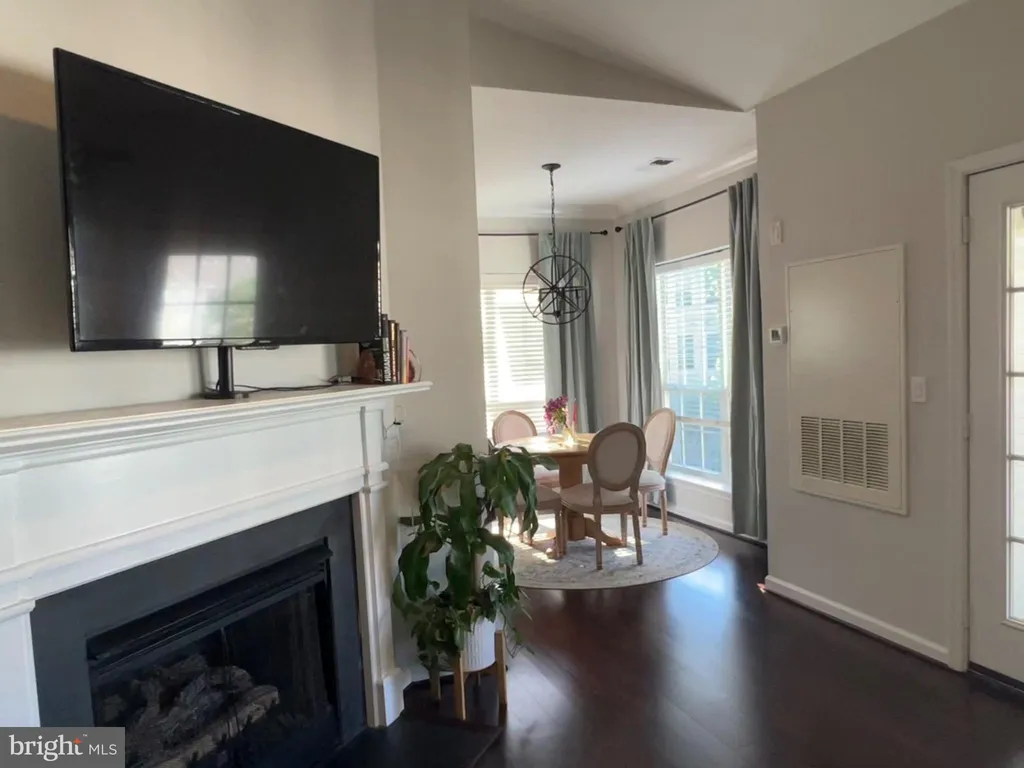 Additional image 6 of 4551 Strutfield Lane Unit 4402, Alexandria, VA 22311