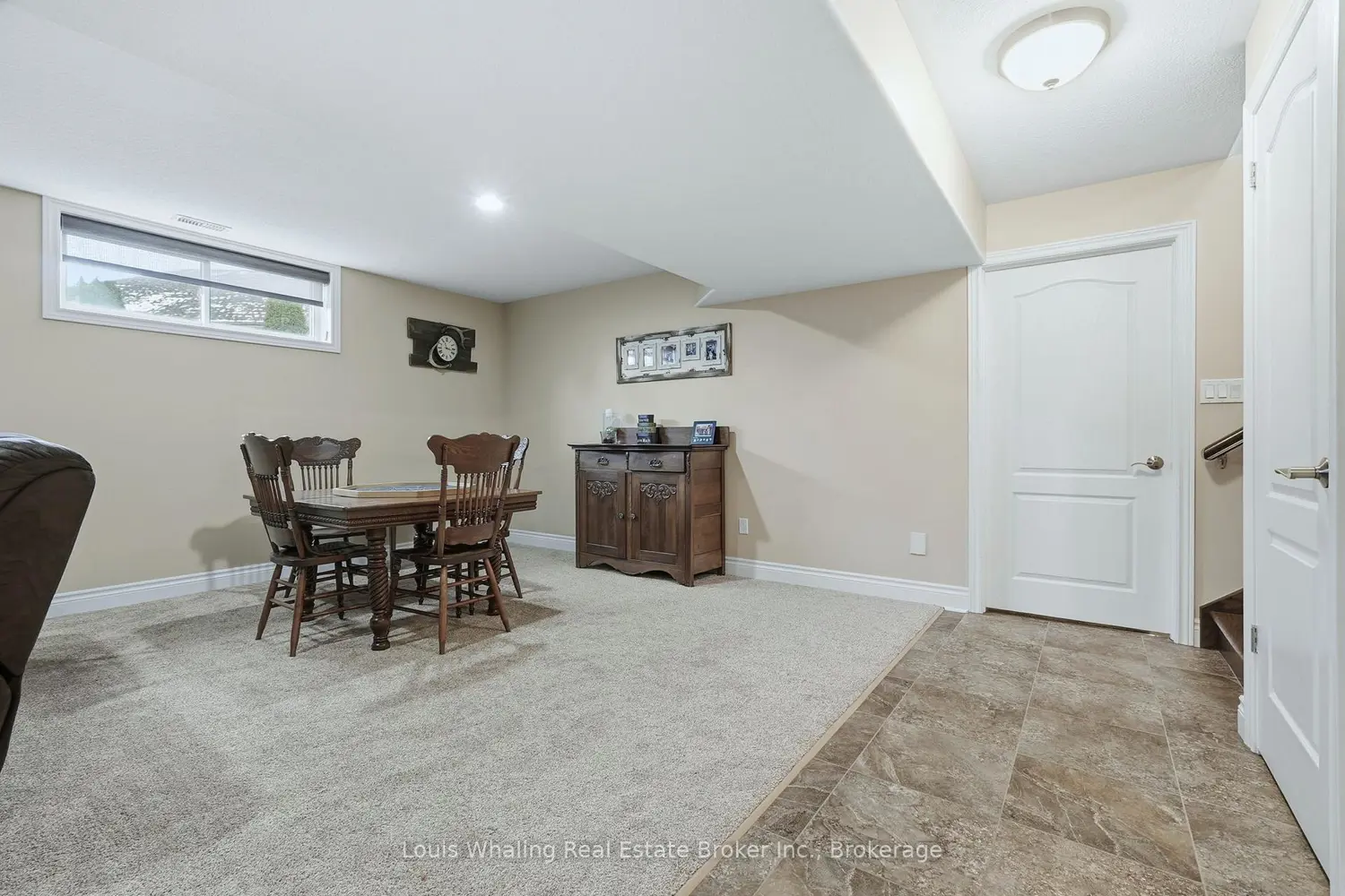 Additional image 15 of 405 2Nd Street