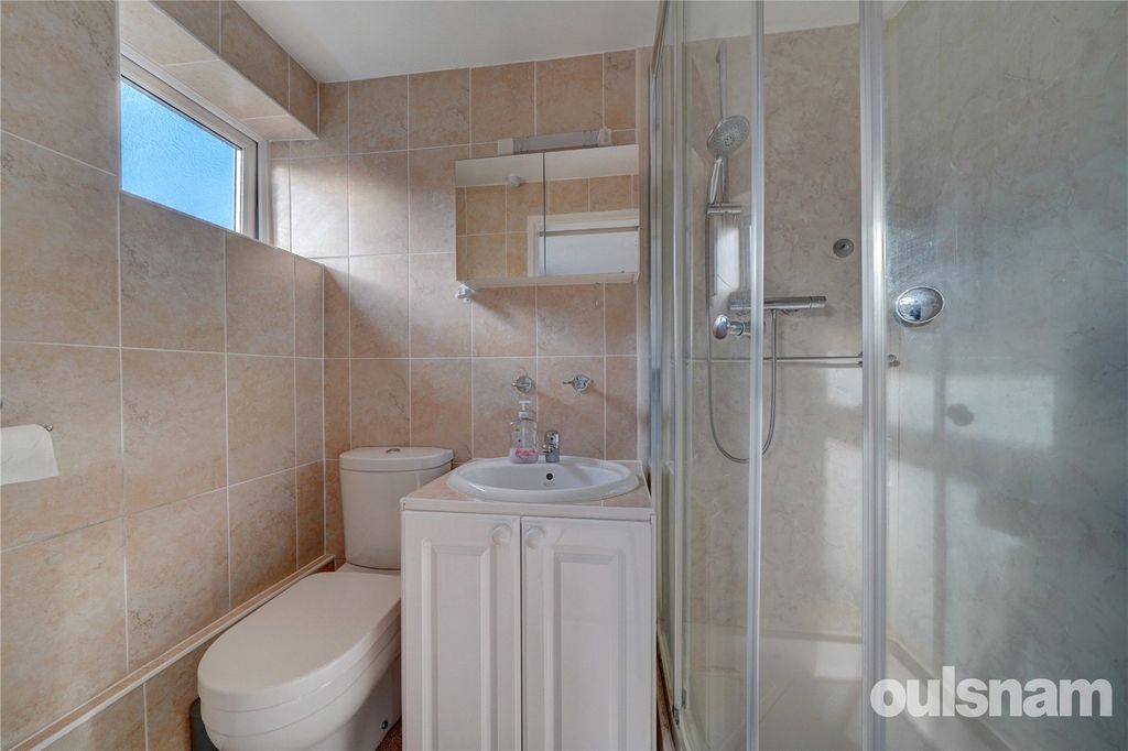 Additional image 12 of 2 bed flat for saleCorbett Avenue, Droitwich, Worcestershire WR9