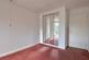 Additional image 8 of Constantine Court, Middlesbrough