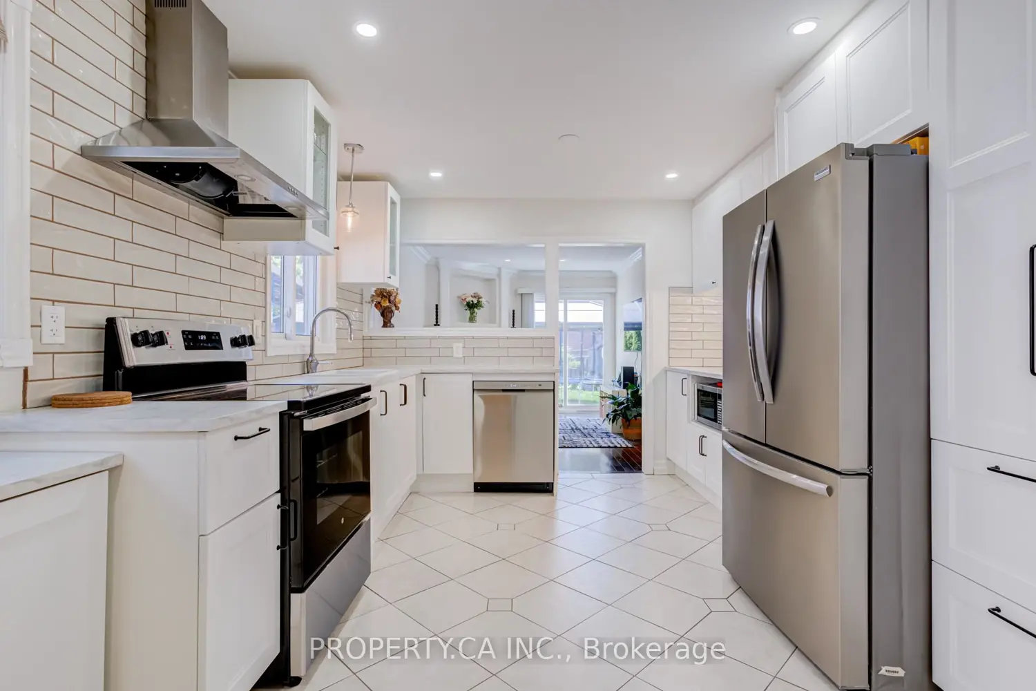 32 Mckinnon Avenue photo 4