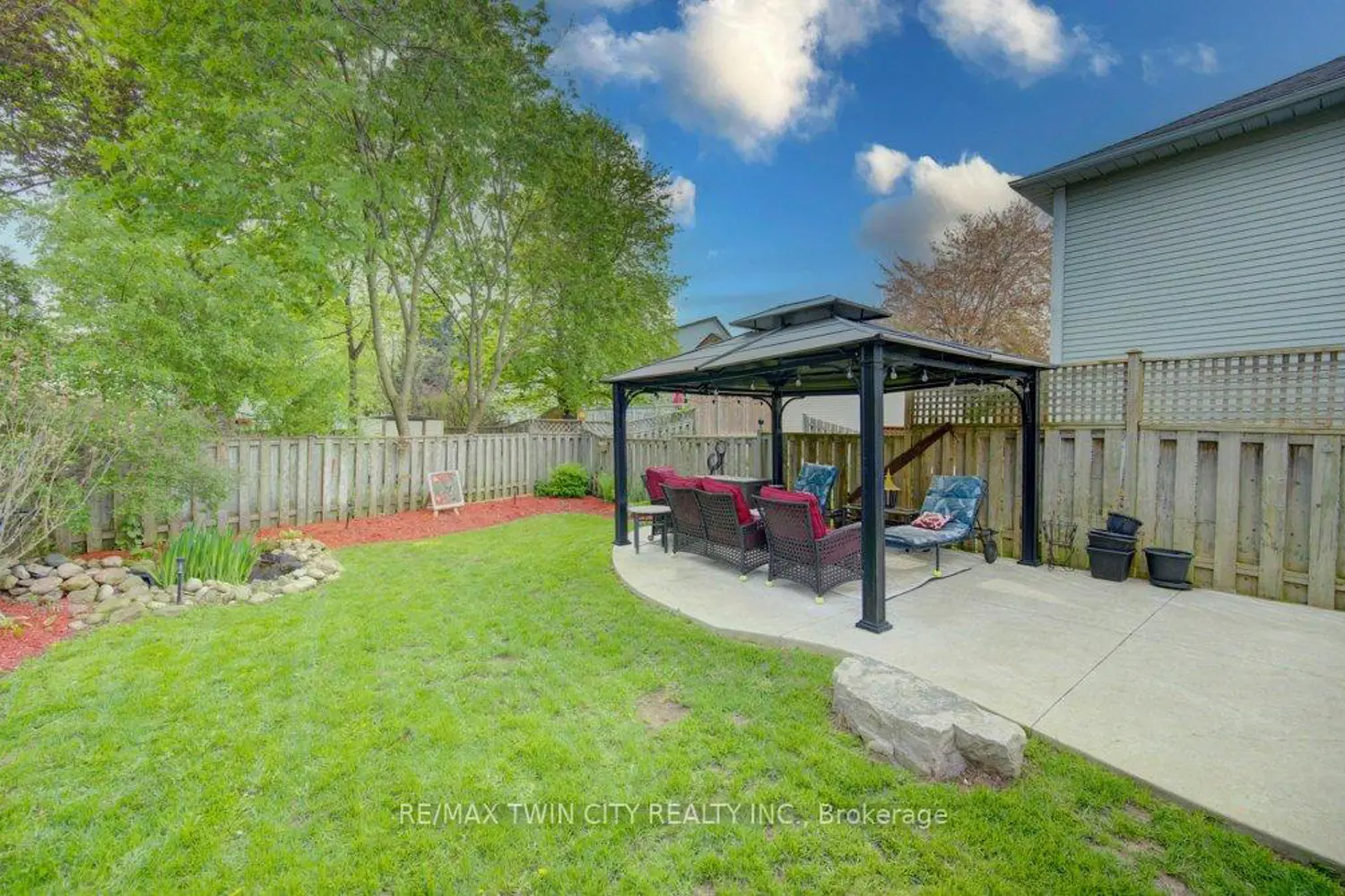 Additional image 18 of 455 Boettger Place