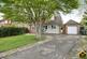 Chenies Avenue, Little Chalfont, Buckinghamshire, HP6