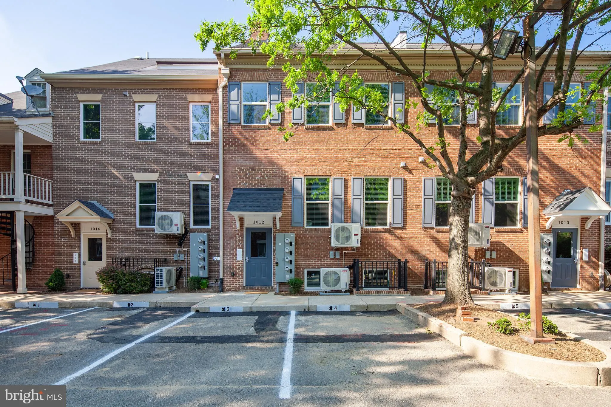 Additional image 52 of 1012 Duke Street # 100, Alexandria, VA 22314