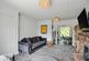 Harebell Close, Harrogate, HG3 photo 5