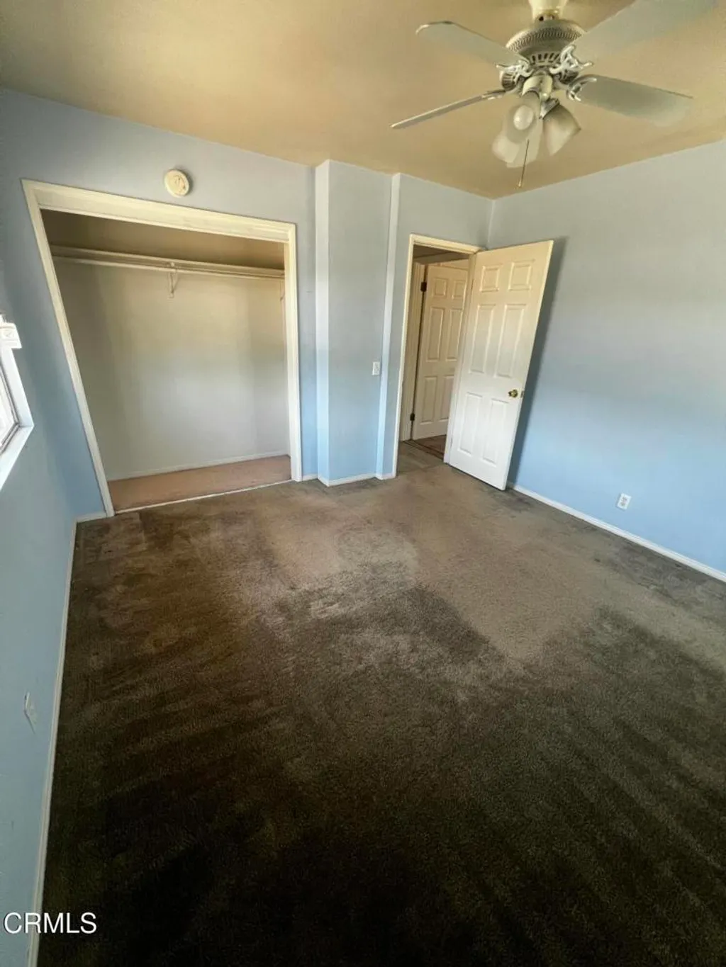 821 E Stroube Street, Oxnard, CA 93036