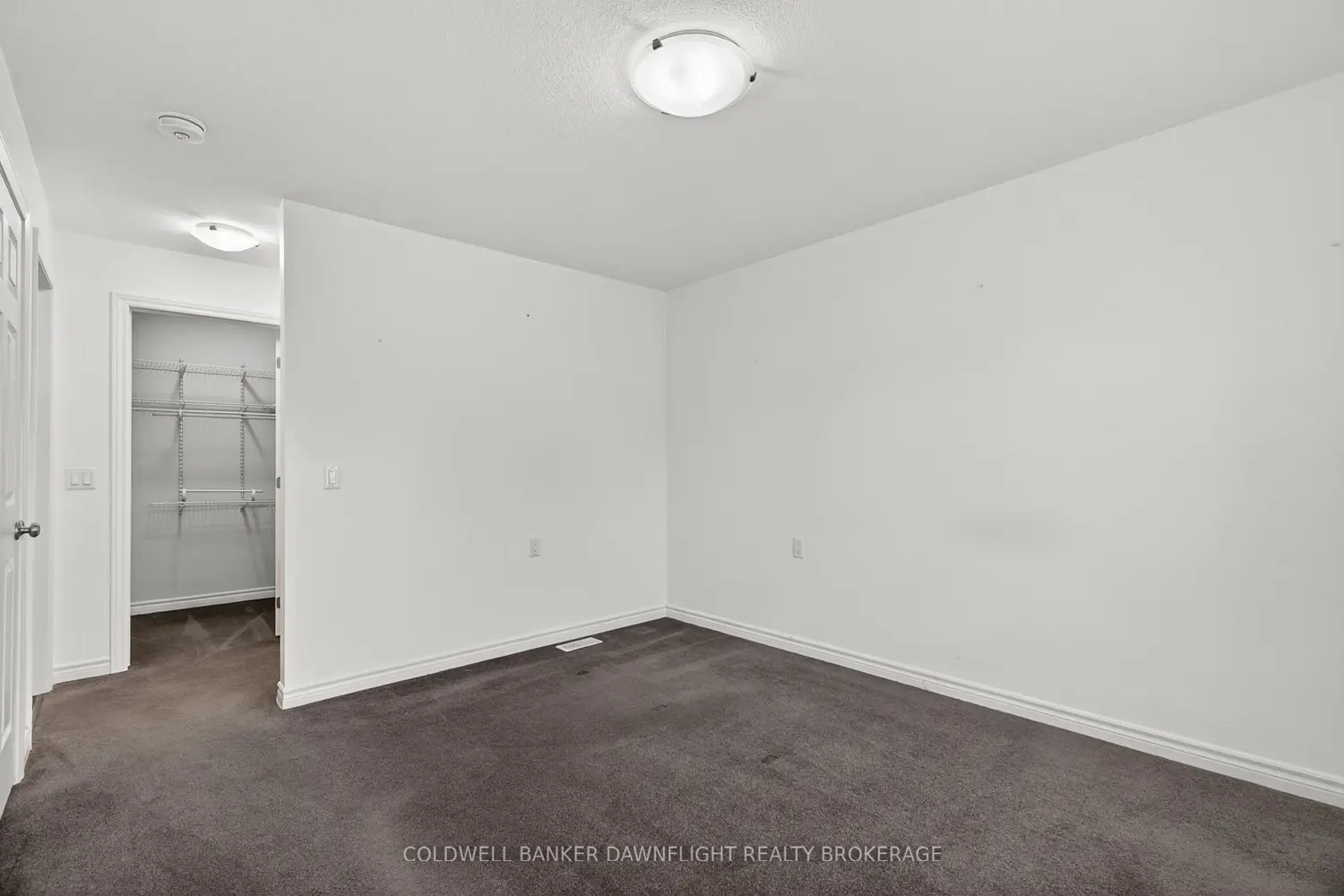 Additional image 8 of 18 Devon Drive