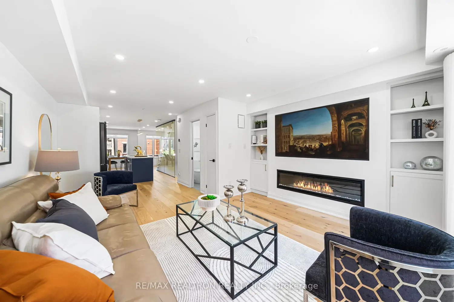 Additional image 4 of 25 Laidlaw Street 506