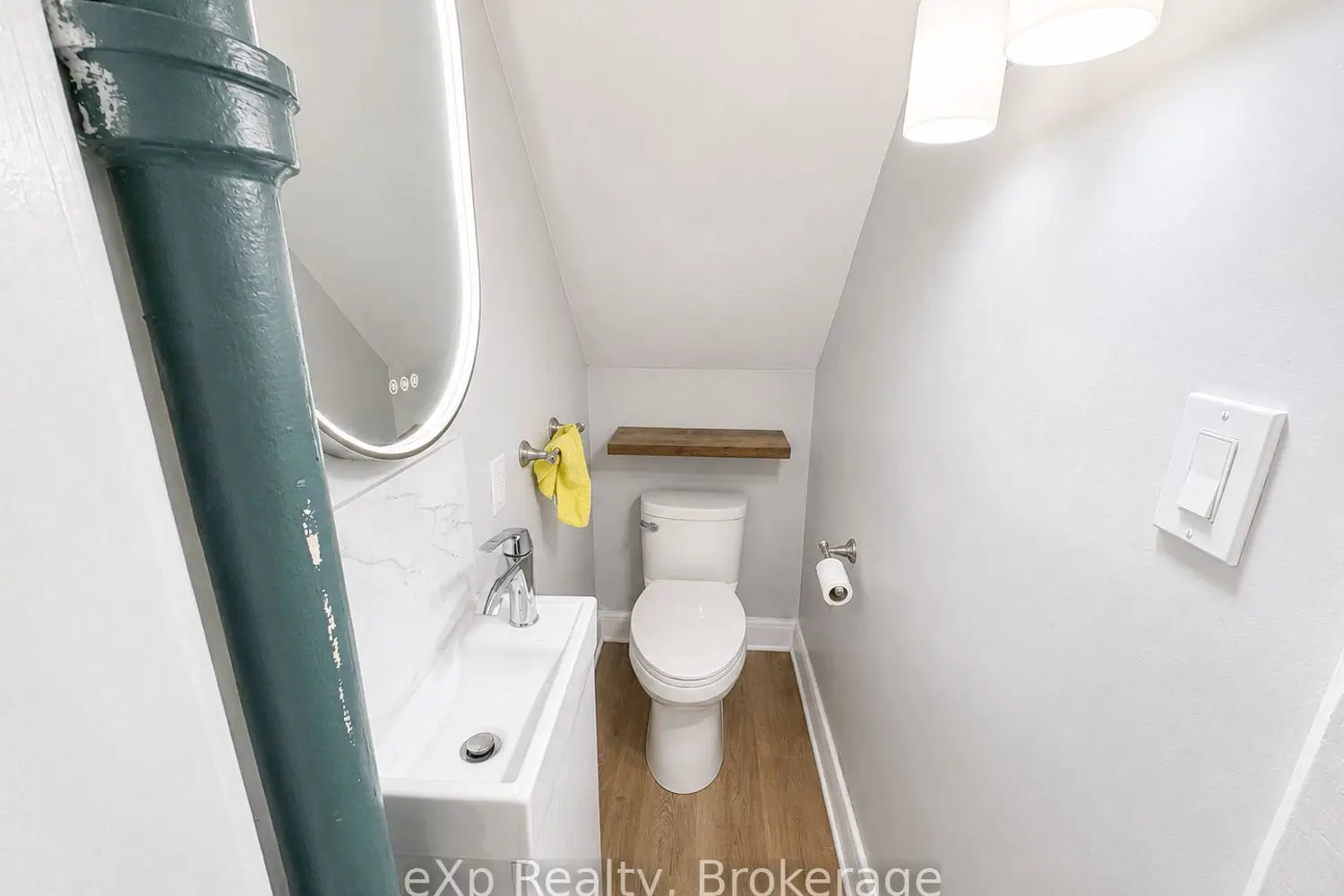 Additional image 6 of 595 9Th Street