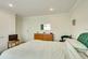 Additional image 16 of Chanton Close, Leigh-on-sea SS9