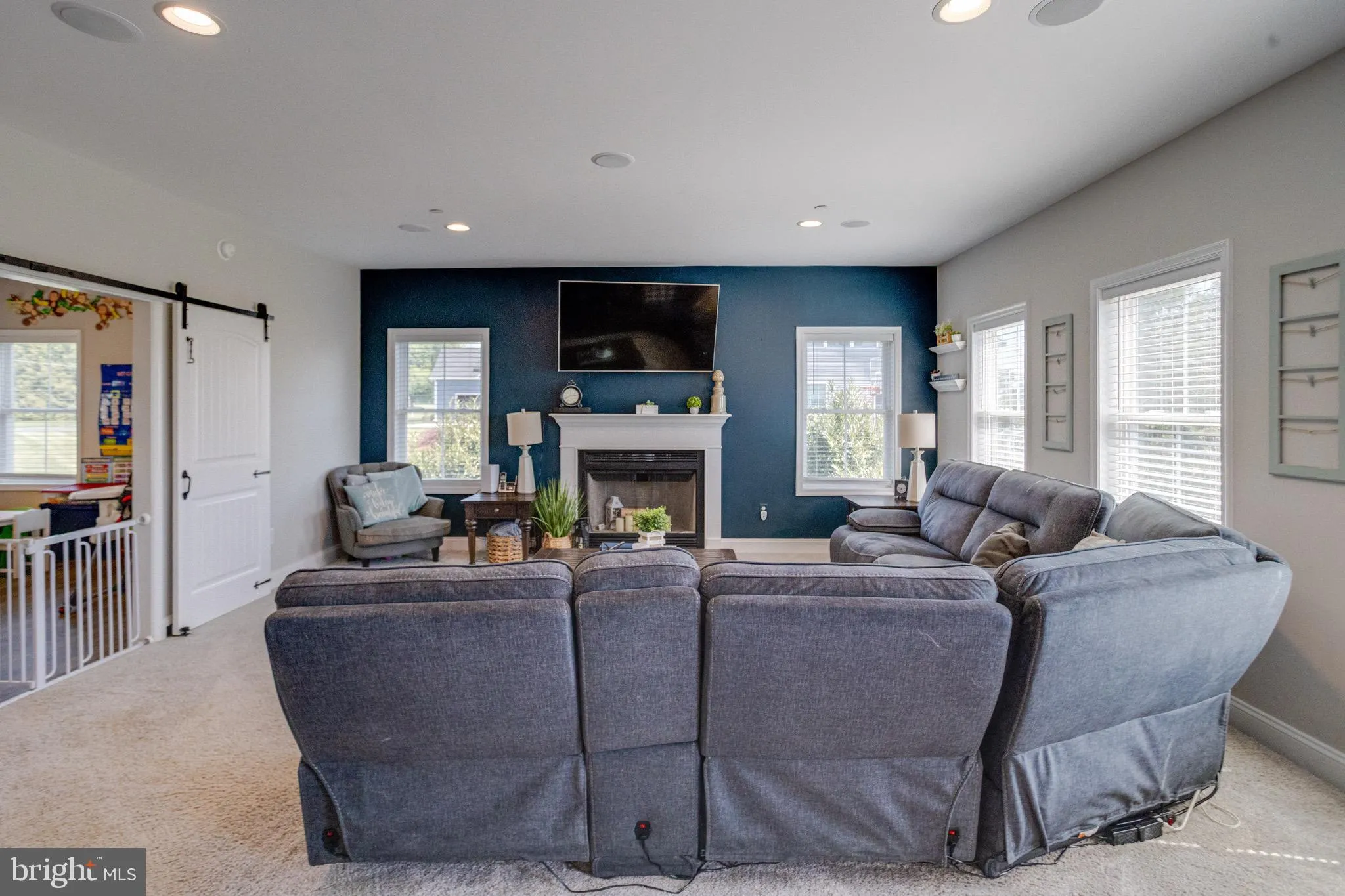 Additional image 131 of 2818 Scarff Road, Fallston, MD 21047