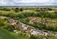 Additional image 42 of Toft, Bourne, PE10