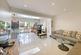 Additional image 5 of Beech Avenue, Ruislip, HA4