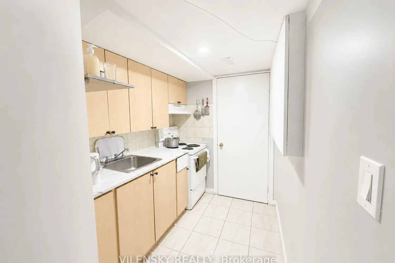 Additional image 16 of 77 Billingsley Crescent