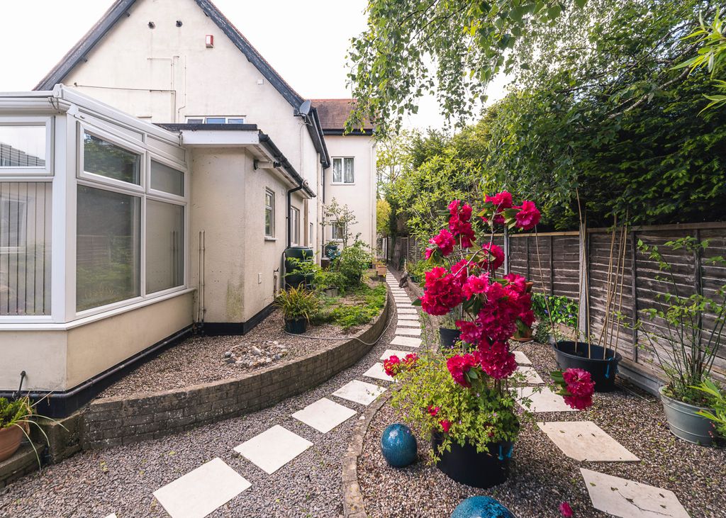 Additional image 8 of 1 bed flat for saleRyefield Road, Ross-On-Wye, Herefordshire HR9