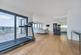 Additional image 5 of Boulevard Drive, Beaufort Park, Colindale, NW9