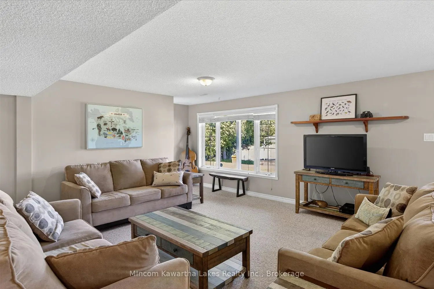 Additional image 12 of 46 Lawrence Street