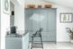 Additional image 53 of Leeds Road, Harrogate, HG2