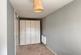 Additional image 10 of Susan Drive, Nottingham