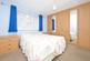 Additional image 5 of Brandon Way, Birchington, Kent, CT7