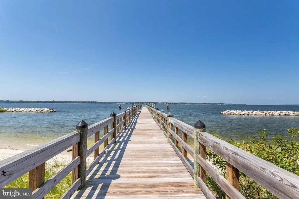 Additional image 43 of 13209 Clipper Circle, Solomons, MD 20688