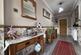 Tavernspite, Whitland, Pembrokeshire, SA34 photo 2