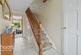 Ascot Drive, Cusworth, Doncaster photo 5