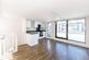 Additional image 2 of Huntsworth Mews, Marylebone, London