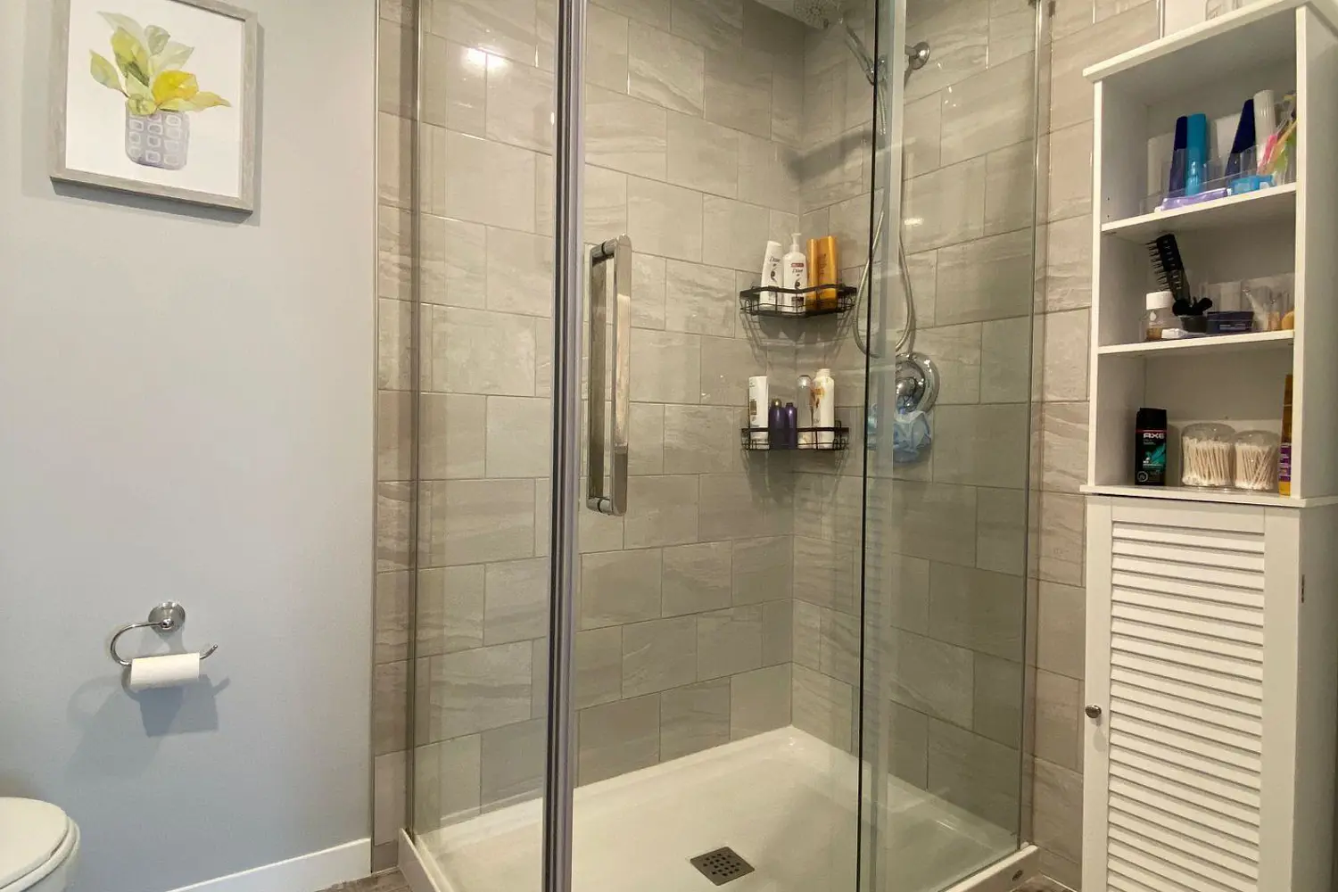 4870 Mapleview Crescent photo 4